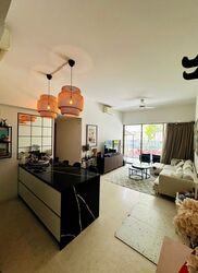 The Peak@Balmeg (D5), Condominium #503564861